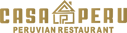 Casa Peru