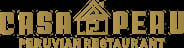 Casa Peru