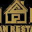 Casa Peru