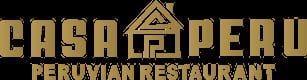 Casa Peru