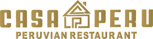 Casa Peru