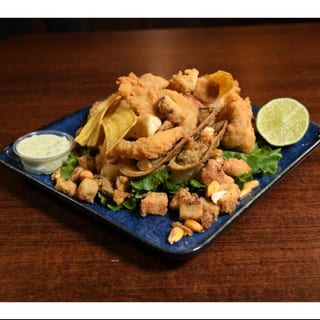 Jalea